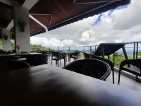 Mist Mountain Resort powered by Cocotel Hôtels à : Cebu