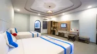 Le' VIVA Resort Mui Ne