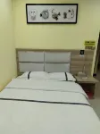 Dongguan Xinhua Apartment