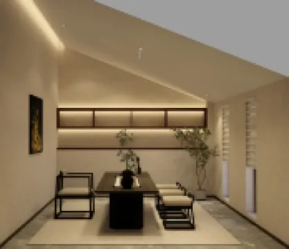 京台宿集ヴィラホテル