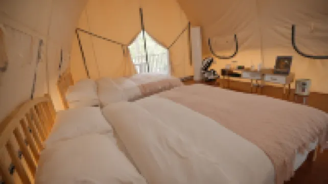 Xiuqiu Hua Yusu (Mulan Buyecheng)