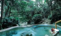 Hongzhushan Hotel - Hot Springs