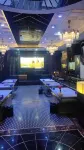 Cotton Rose Hotel - bar