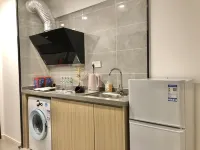 Nestory Residence ( Foshan Lecong Furniture Market) - 2-Star