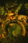 Yueshang Zen Space Homestay (Tongli Ancient Town Branch) Hotels in Inside Tongli Ancient Town