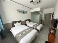 Xuekelai Farm House Hotels in Yongji