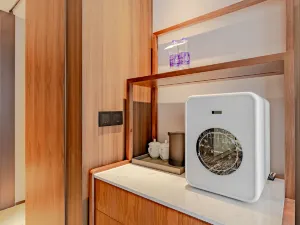 金鵬廣場飯店（琅琊店）