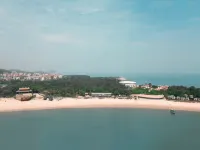 Meizhou Island Meiyu Xi'an Homestay Hotels near Meizhou Island