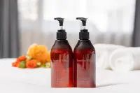 Yiqun Hotel (Xishan Scenic Area Datengxia Scenic Area) Hotels in Guiping