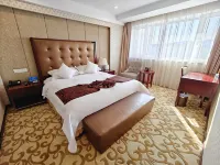 Southern Airlines Pearl Hotel Hotels near Dalian Shell Museum