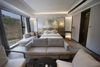 lanzunhotel Hotels in Gulin