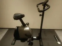 Aijudie Design Hotel (Haicheng Railway Station Darunfa)