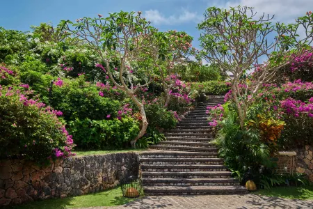 Bulgari Resort Bali