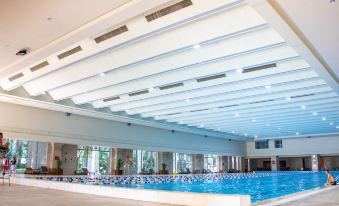 Quanzhou Guesthouse