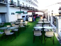 Imperial Heritage Hotel Melaka I City Centre