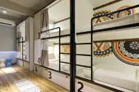 Toojou Kota Kinabalu - 3-Star