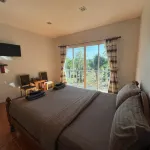 Maingern Maithong Resort Hotels in Muak Lek