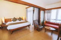 Ombak Villa Langkawi Hotels in der Nähe von Pantai Pasir Tengkorak