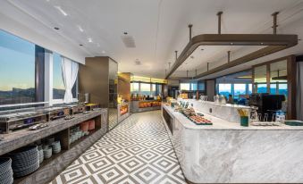 Metropolo Jinjiang  Hotels (Kunming Harmony Plaza Beijing Road Branch)