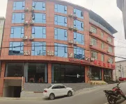 新景酒店