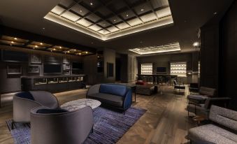 4. Mercure ..