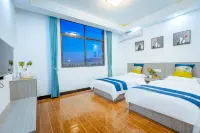 Huihuang Boutique Inn (Huangshan North Station)