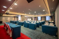 Xichang Lushan Boutique Hotel