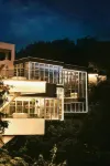 Yunhe Homestay