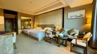 Winlong International Hotel Hotels in Anxi