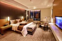 Crowne Plaza Yangzhou