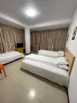 Liming Inn