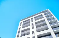 Grand STAY Hakata Station North Hotel in zona Kyushu Sangyo University