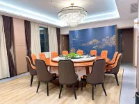 Maqiao Hotel
