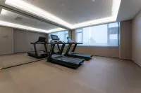 JI Hotel (Zhangzhou Railway Station Sanjing Road) - 3-نجوم