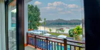 RELAXFUL HOTEL