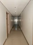 SMDC Cheer Residences