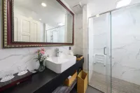 Lanna Inthan Hotel & Resort