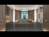 A HOTEL
