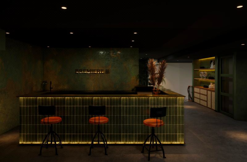 Sofitel Saigon Plaza photo 4