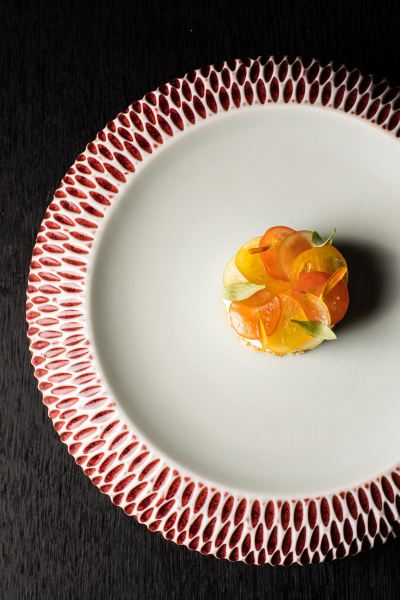 その他 ヴァイスロイバリの写真