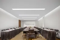Ligang Hotel (Yuhuan Chumen Passenger Transport Center Commercial Exhibition Center Store) - Business