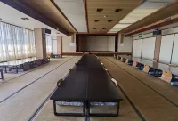 Mikawa Onsen Hotel - พร้อมอาหารเช้า