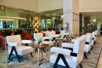 Botai Linzhi Hotel