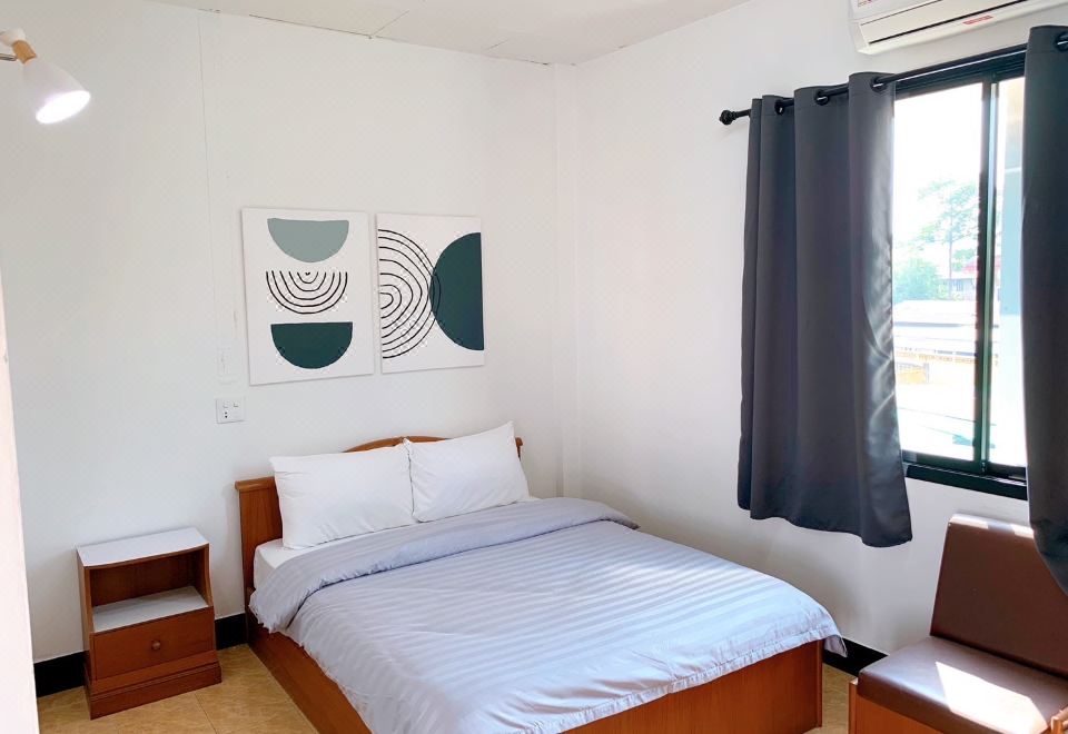 4. 도쿄 호텔 나콘..