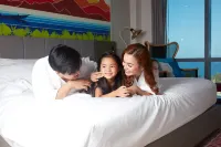 Mercure Mactan Cebu - Family