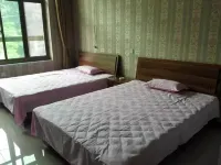 Anxin Caikun Hotel
