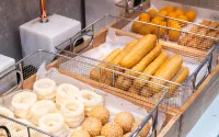 Country Inn & Suites by Radisson, Nanchang Tengwangge Wanshougong Subway Station Store - พร้อมอาหารเช้า