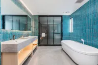 HAILAN QIYUE Hotels in Chaozhou