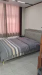 Xianju Homestay