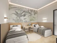 Xiangrikui Homestay